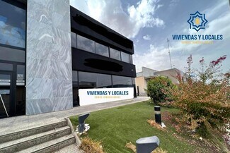More details for Office to Rent