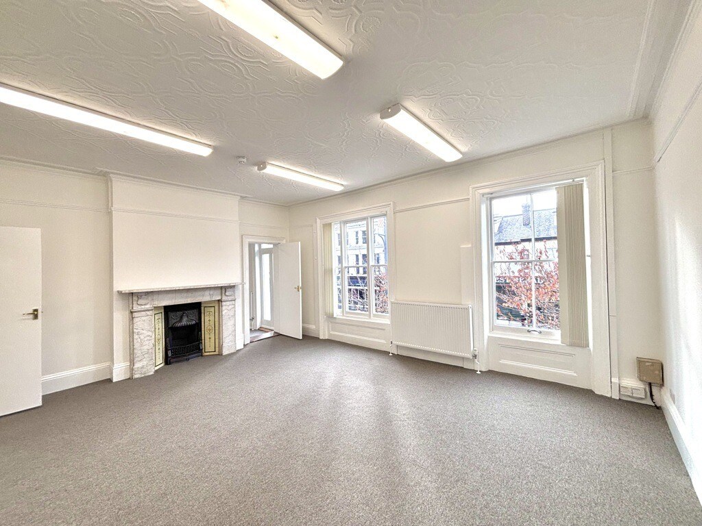 78-80 Prince Of Wales Rd, Norwich to rent Interior Photo- Image 1 of 8