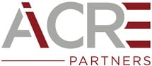 AiCRE Parnters, Inc