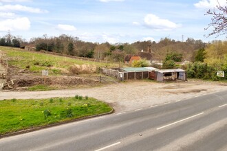 Queen St, Cranbrook for sale Primary Photo- Image 1 of 6