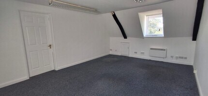 94 Felpham Rd, Bognor Regis to rent Interior Photo- Image 2 of 6