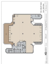Grenville Street, Jersey to rent Interior Photo- Image 1 of 2
