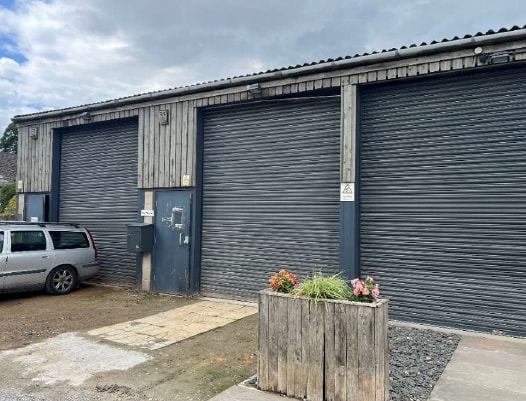 More details for Field Ln, Huddersfield - Industrial to Rent
