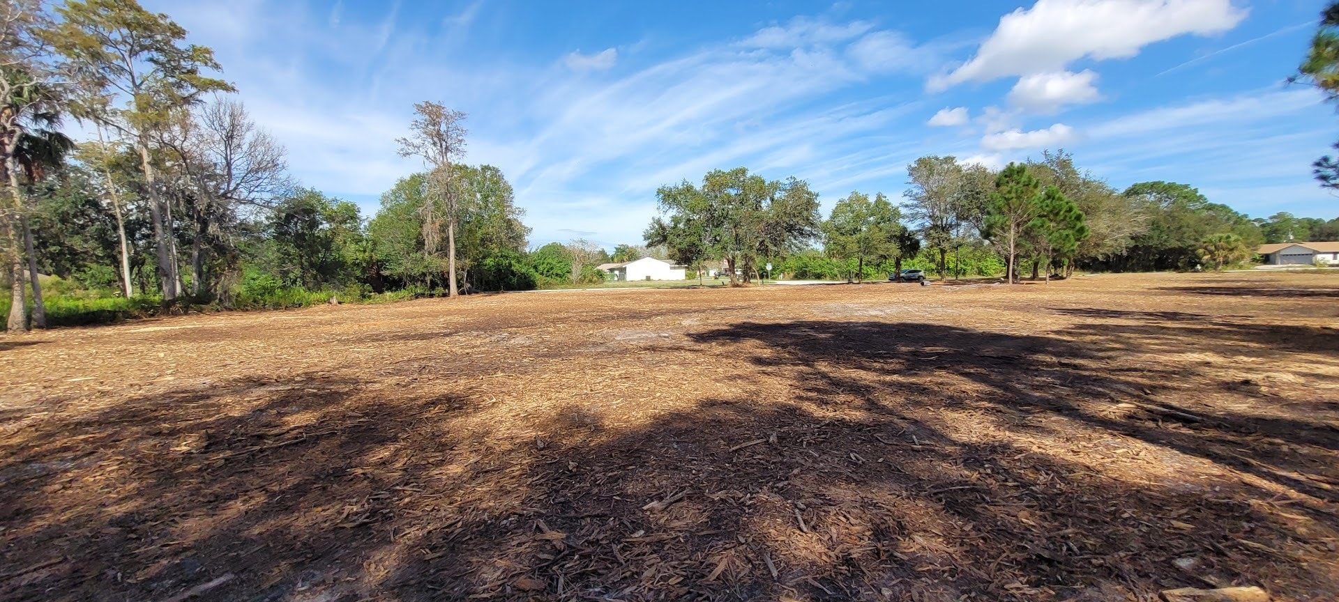 1238 Jacob st, Palm Bay, FL for sale Building Photo- Image 1 of 1