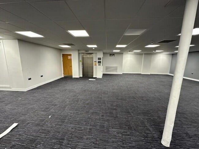 More details for 237-238A High St, Dudley - Retail to Rent