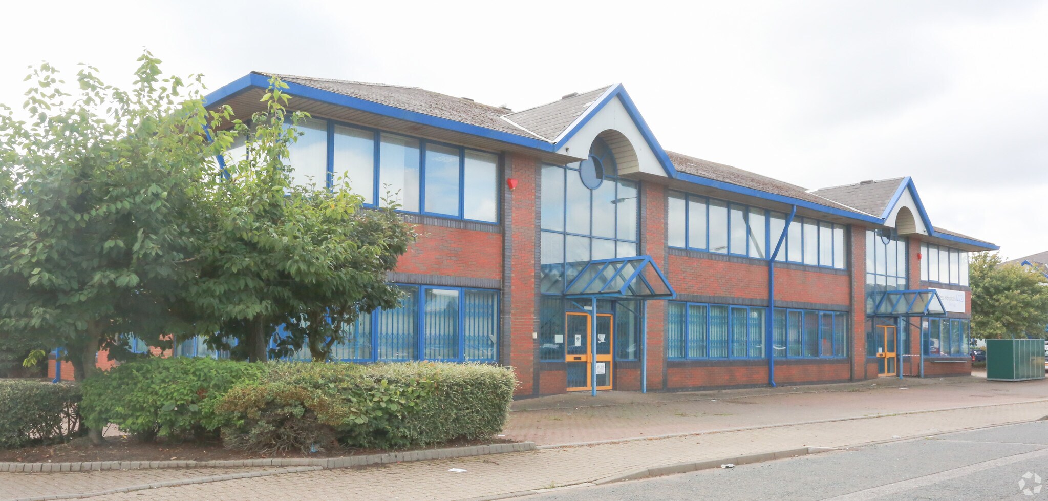 44 Eggleston Ct, Middlesbrough for sale Primary Photo- Image 1 of 1