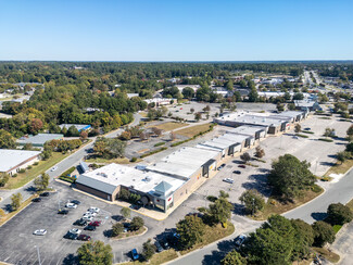 More details for 3529 Maitland Dr, Raleigh, NC - Office/Retail, Light Industrial for Rent