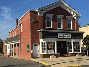 154 Main St, Matawan, NJ for sale Primary Photo- Image 1 of 1