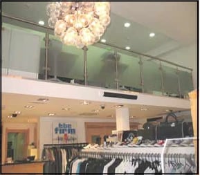 28 Main St, Solihull for sale - Interior Photo - Image 3 of 6