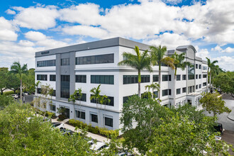 2700 N Military Trl, Boca Raton, FL for rent Primary Photo- Image 1 of 9