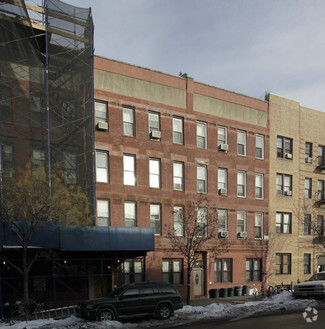 More details for 101 Greenpoint Ave, Brooklyn, NY - Residential for Sale