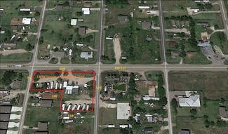 More details for 1105 FM 517 Rd S, San Leon, TX - Speciality for Sale