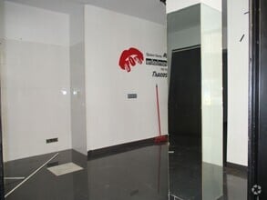 Retail in Ávila, Ávila to rent Interior Photo- Image 2 of 7