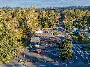 34049 Military Rd S, Auburn, WA - aerial  map view - Image1