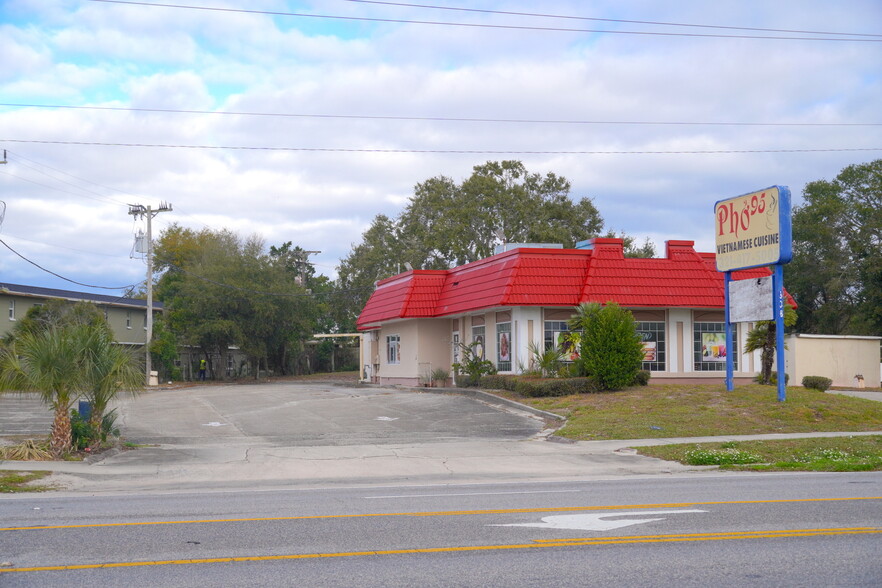 938 Dixon blvd, Cocoa, FL for sale - Building Photo - Image 3 of 19