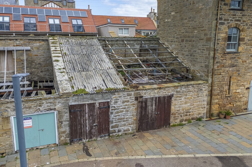 82 Granary St, Elgin for sale - Building Photo - Image 3 of 7