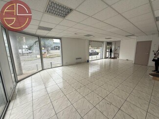 More details for Light Industrial to Rent