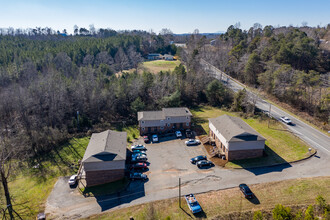 1880 US 64 Hwy, Rutherfordton, NC for sale Primary Photo- Image 1 of 1