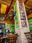 Foto interior