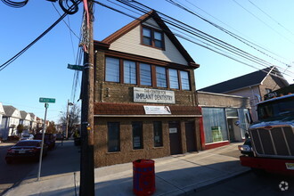 170 Main Ave, Passaic, NJ for sale Building Photo- Image 1 of 1