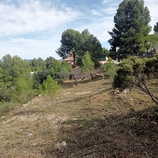 More details for Land for Sale