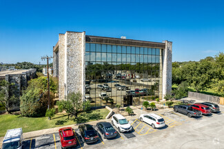 More details for 7410 Blanco Rd, San Antonio, TX - Office for Rent