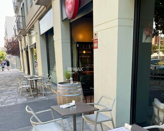 More details for Retail to Rent