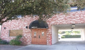 More details for 332 E Foothill Blvd, Arcadia, CA - Office for Rent