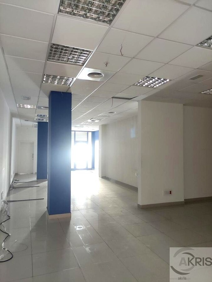 Toledo, TOL 45005 - Unit Puerta 04 -  - Interior Photo - Image 2 of 4
