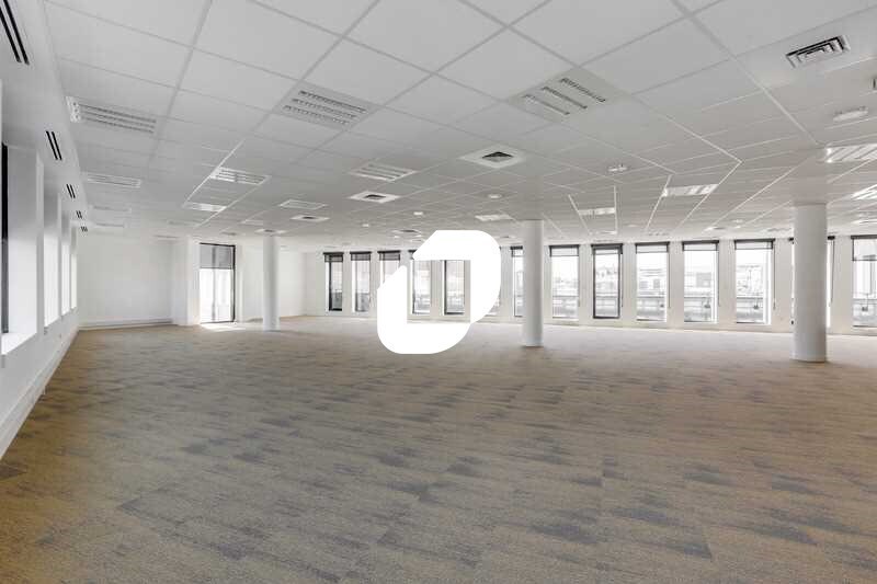 Office in Bourg-la-Reine to rent - Interior Photo - Image 1 of 44