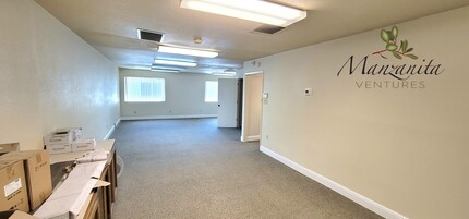 1217 W Tokay St, Lodi, CA for rent Interior Photo- Image 2 of 5