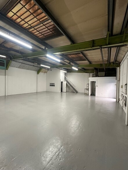 404-420 Swanston St, Glasgow to rent - Building Photo - Image 2 of 11