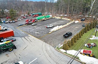 More details for 630 Md Rt 3 N Ln, Millersville, MD - Land to Rent