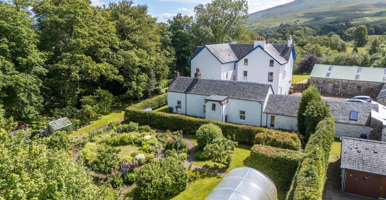 Unnamed Rd, Spean Bridge for sale Building Photo- Image 1 of 10