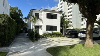 More details for 325 SW 30th Rd, Miami, FL - Residential for Sale