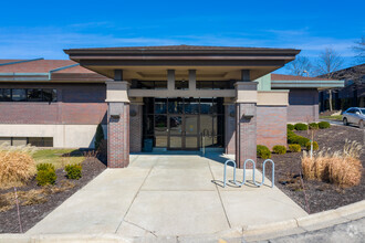 10427 W Lincoln Ave, West Allis, WI for sale Building Photo- Image 1 of 1