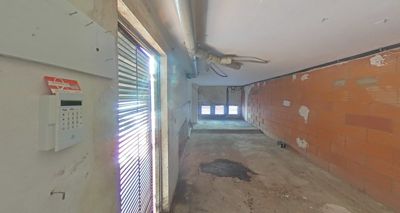 Carrer Turisme, 46, Calella, BAR 08370 - Unit Puerta 4A -  - Interior Photo - Image 2 of 5