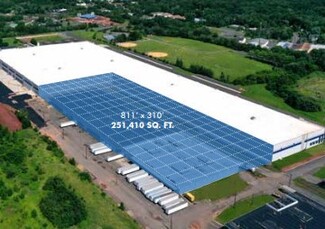 More details for 152 Route 206, Hillsborough, NJ - Industrial for Rent