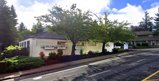 More details for 10230 SW Capitol Hwy, Portland, OR - Office for Sale