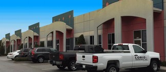 More details for 2500 Drane Field Rd, Lakeland, FL - Industrial for Rent