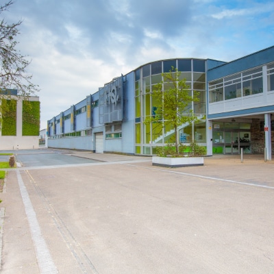 237 Union St, Plymouth to rent Primary Photo- Image 1 of 9