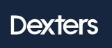 Dexters