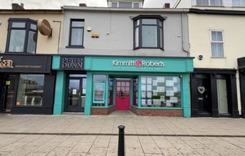 16 North Ter, Seaham to rent Building Photo- Image 1 of 5