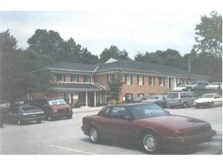 More details for 1399 S Queen St, York, PA - Office/Medical for Rent