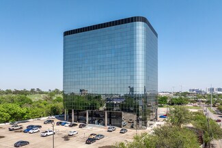 More details for 1349 Empire Central Dr, Dallas, TX - Office, Office / Medical to Rent