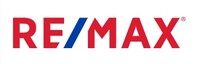 Remax Realty Team