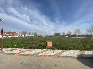 More details for Land for Sale