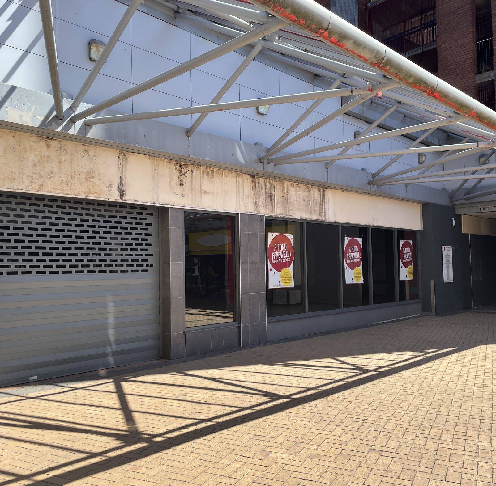 Victoria Rd, Sutton Coldfield for sale Building Photo- Image 1 of 1