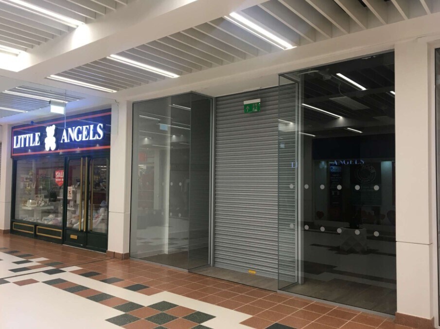 Almondvale Ave, Livingston to rent Building Photo- Image 1 of 1