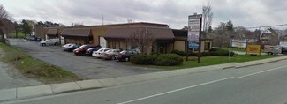 More details for 109 Ottawa St, Kitchener, ON - Light Industrial to Rent